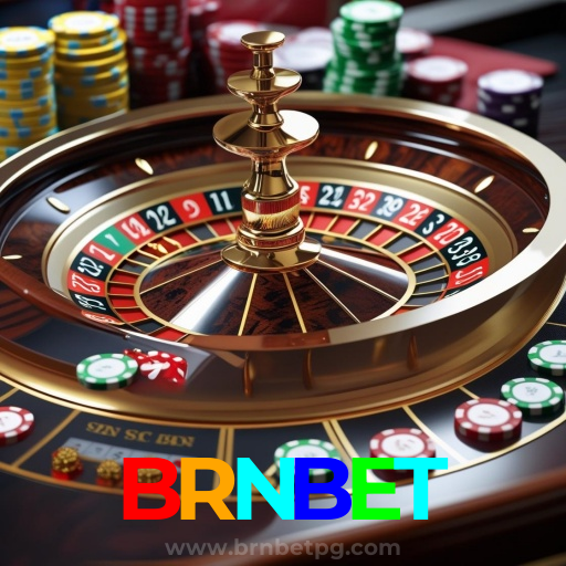 Blackjack Premium