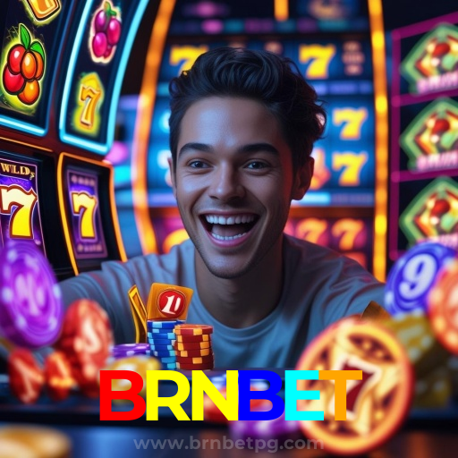 Caça-níqueis Mega Jackpot