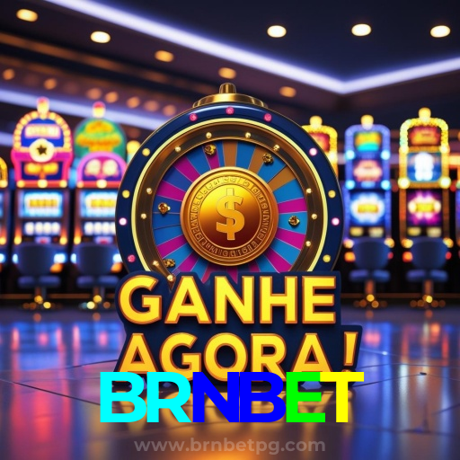 Roleta Ouro