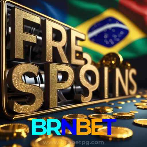 Notícias do Mundo dos Cassinos