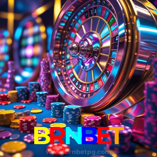 Nível Inicial