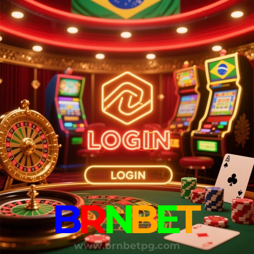 Slots