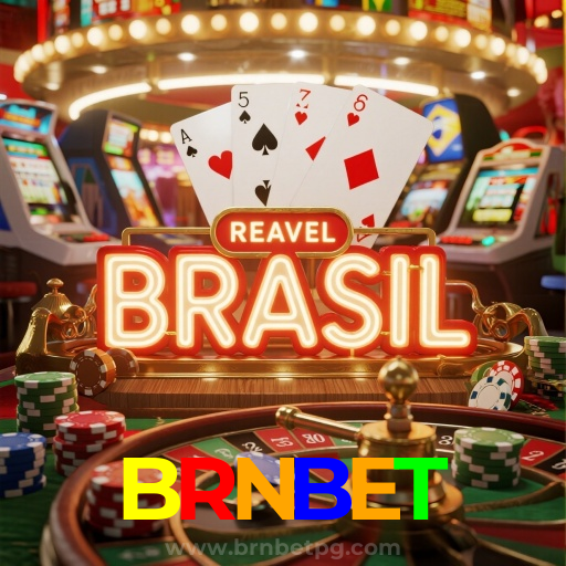 Apostas Esportivas Master