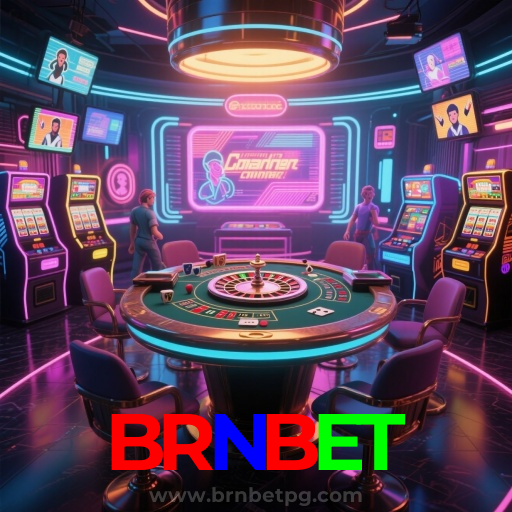 Nível Ouro
