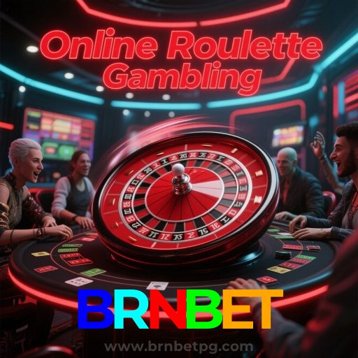 Slots