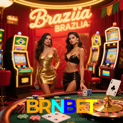 Nível Elite